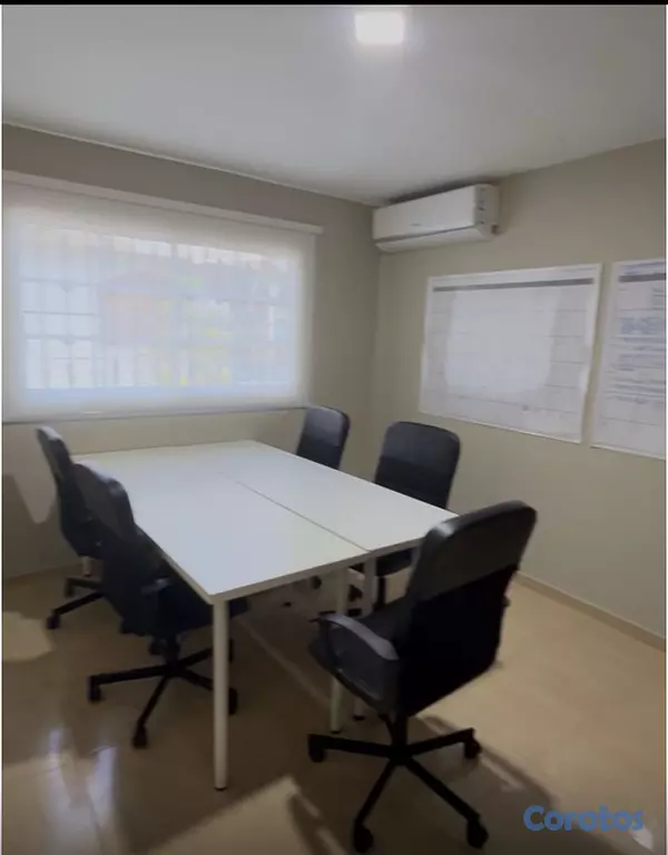 casas - se vende casa  3