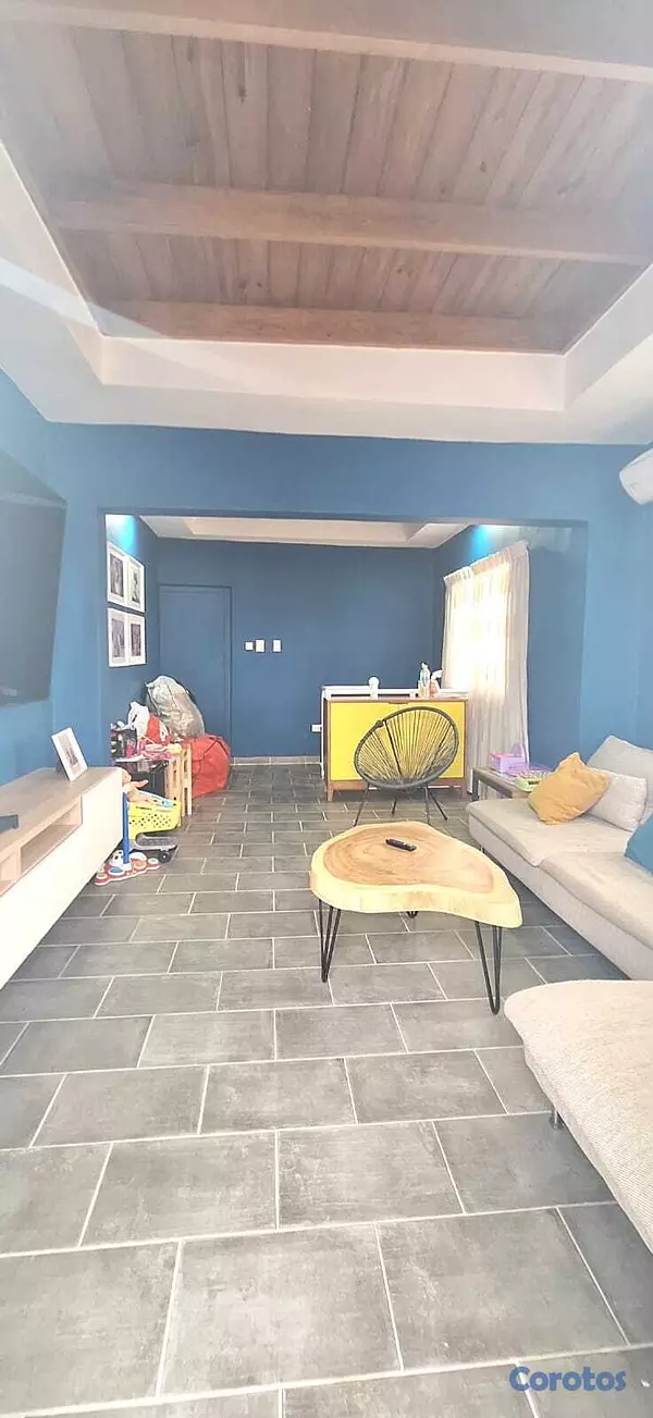 penthouses - Penthouse en Venta – Alameda LP9   12