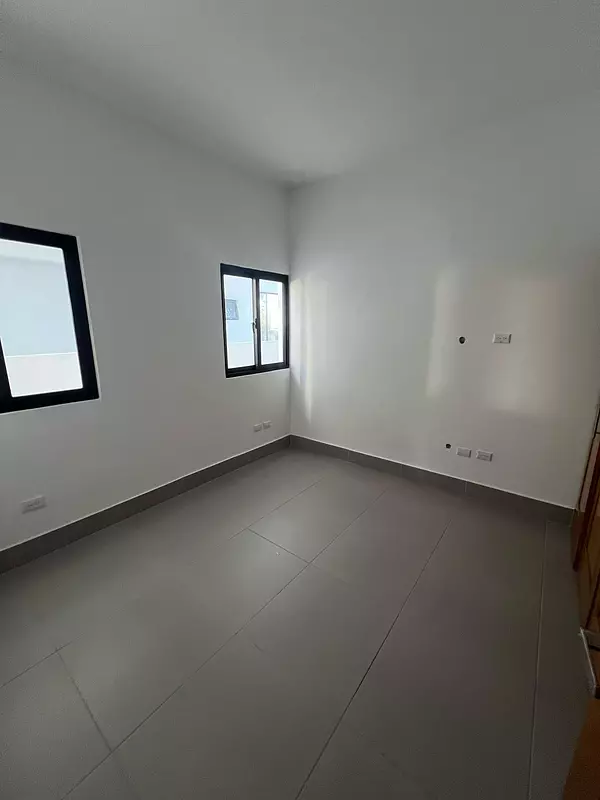 apartamentos - Vendo apartamento en Ensanche Naco 9
