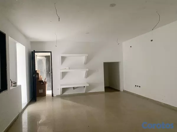 oficinas y locales comerciales - hermoso local en renta  2