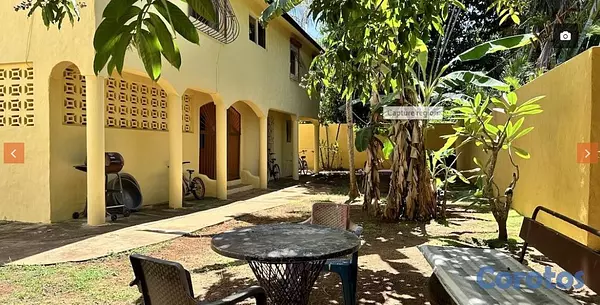 casas - hermosa casa en venta en Cabarete(zona jardin depo 3