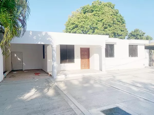 casas - propiedad comercial millon 3