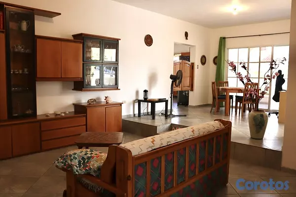casas - 🏡 Casa en Venta - Residencial Vista Catalina, La Romana - A Pasos De Caleta
 4