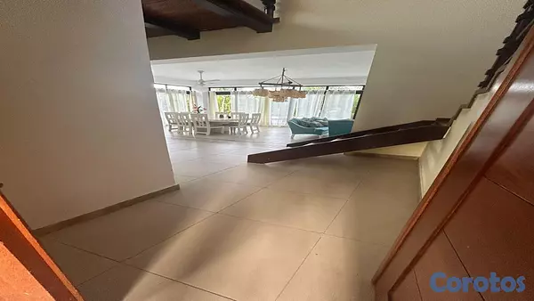 apartamentos - HERMOSA Y AMPLIA VILLA EN JUAN DOLIÓ – ¡PRECIO ESPECIAL! 9
