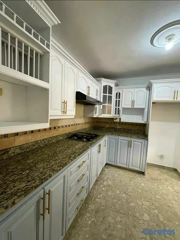 casas - venta de Casa en Las Praderas  11