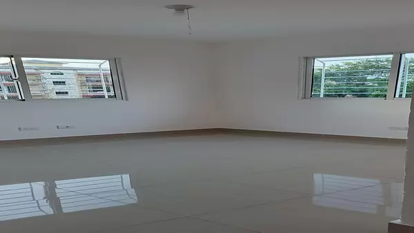 apartamentos - VENDO APARTAMENTO EN VILLA AURA 8