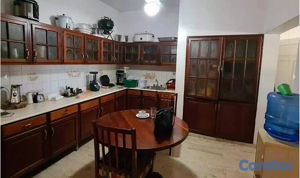 casas - CASA EN VENTA – LOS RÍOS (2 NIVELES) 9