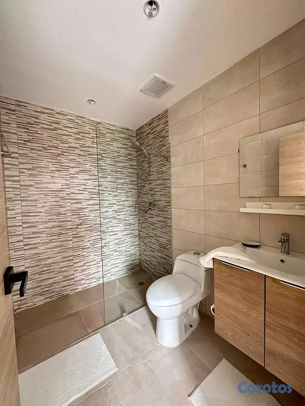 apartamentos - Vive en un residencial completo de Punta Cana 3