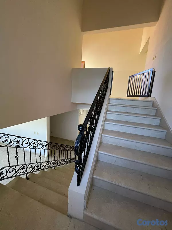 casas - CASA EN VENTA - Altos de Arroyo Hondo 3ro 3