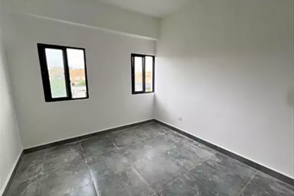 apartamentos - Vendo apartamento en Evaristo Morales  2
