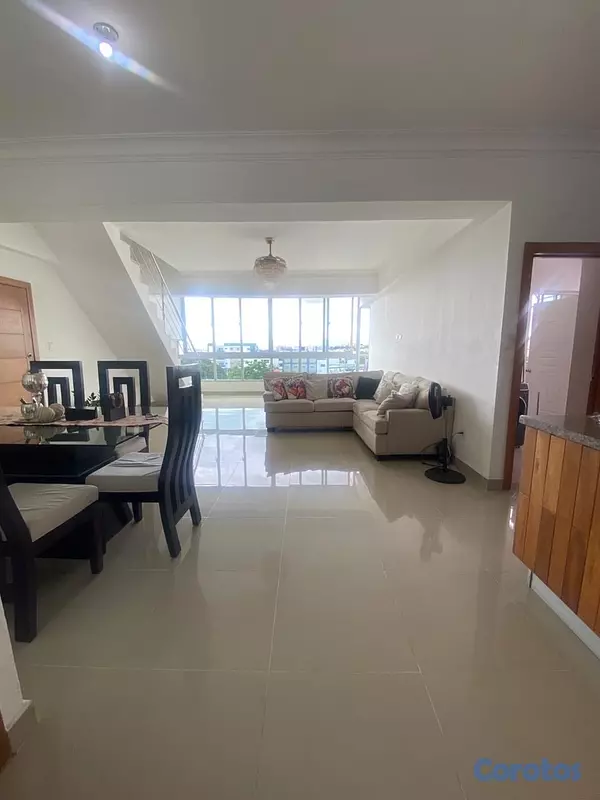 apartamentos - venta apartamento-independencia 3