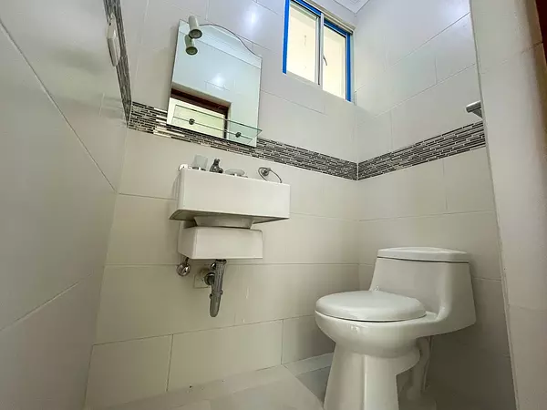 casas - Vivienda de Venta en Llanos de Gurabo 6