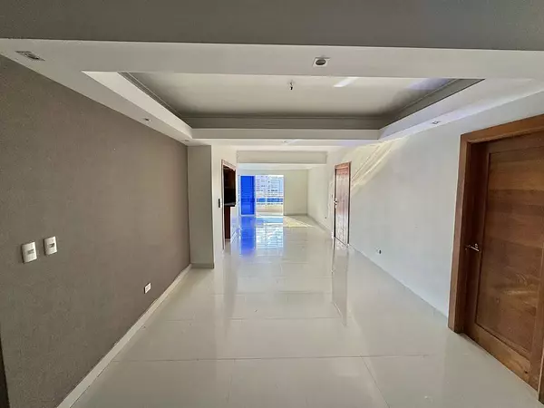 penthouses - Vendo Pent-house en Urbanización Real 4