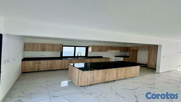 casas - villa en punta cana bavaro punta cana 4