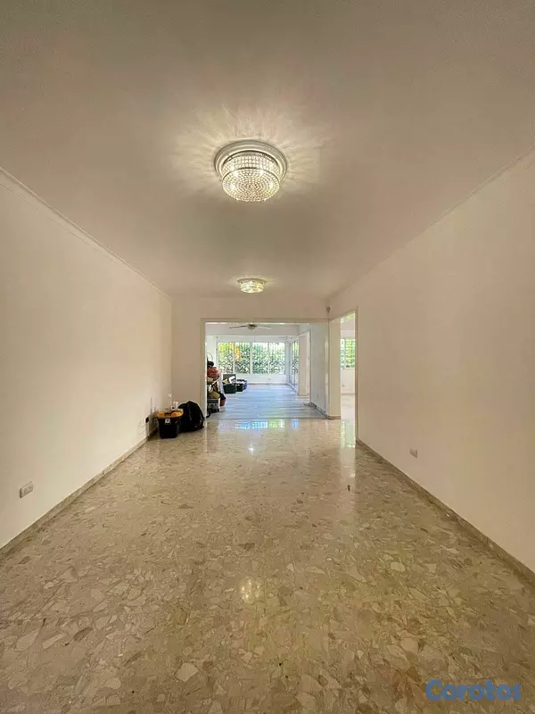 casas - Alquiler de Casa en las Praderas 11