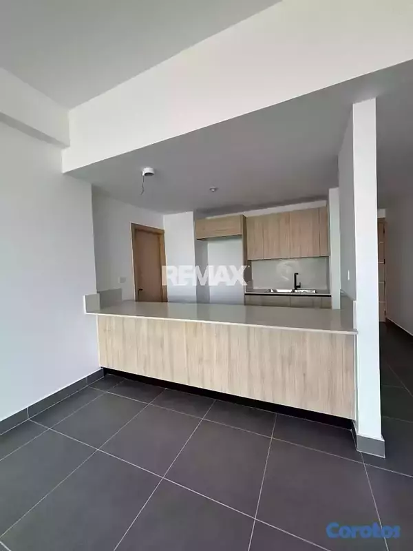 apartamentos - Apartamento de 3 habitaciones 2.5 baños en Bella V 9