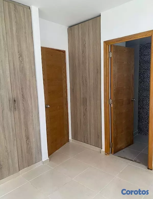 apartamentos - APARTAMENTOS EN PLANOS EN LA CARRETERA MELLA 6