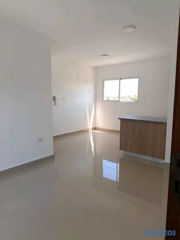 apartamentos - Apartamentos nuevos y listos para mudarse y en plano(entrega agosto2026) 3