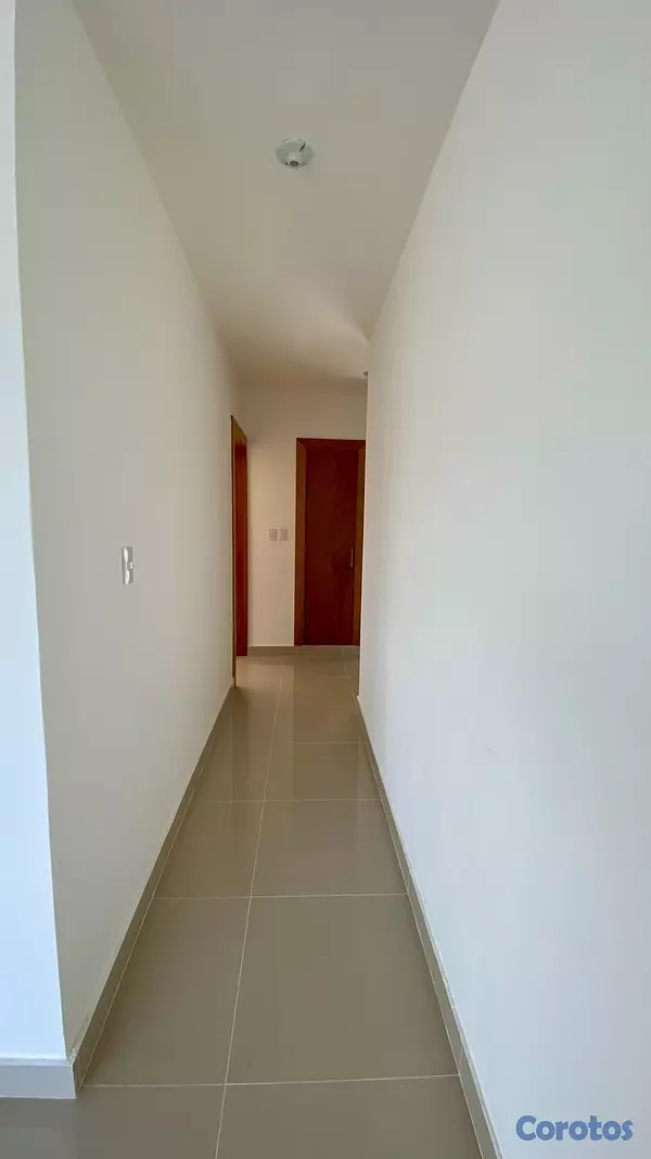apartamentos - Apto nuevo de 3Hab en Mirador del Oeste 6