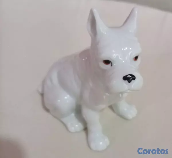 arte y antigüedades - figuras coleccionable  4