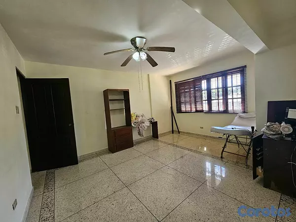 casas - Alquiler de Casa próximo a la churchil  11