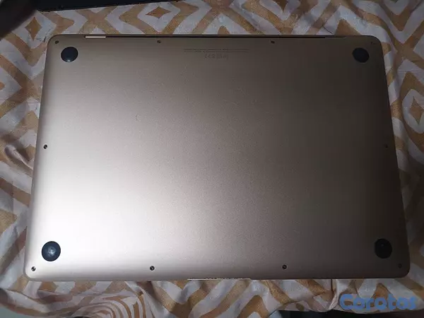 computadoras y laptops - macbook air de 2020 6
