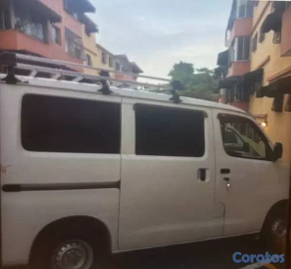 otros vehiculos - como nuevo 840,000 único dueño solo se usa varias veces  2