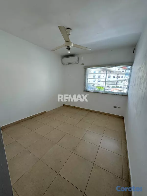 apartamentos - Penthouse en URBANIZACION FERNÁNDEZ SANTO DOMINGO  5