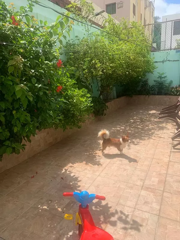 casas - VENDO CASA EN LA URB. GALÁ D.N 3