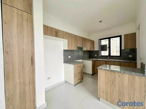 apartamentos - Vive el lujo de tu propio Penthouse con terraza, j 10