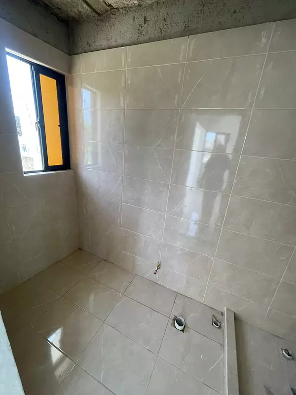casas - CASAS EN VENTA BRISA ORIENTAL DE 3 NIVELES 1673 5