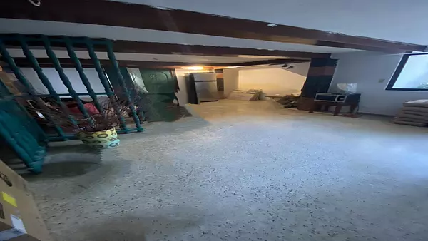 oficinas y locales comerciales - ALQUILER LOCAL PARA OFICINA 70M2-BELLA VISTA 2