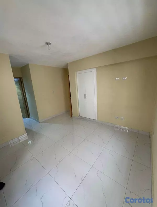 apartamentos - Venta de apartamentos nuevos en Sol de Luz Villa Mella, 3 hab y parqueo 5