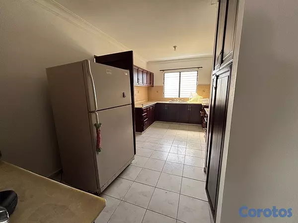 apartamentos - Apartamento en Venta Las Praderas  6