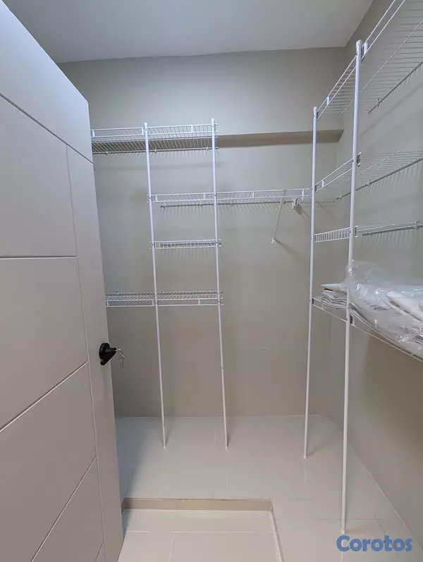 apartamentos - Apartamento de lujo en Bella Vista – Excelente opción en alquiler 6