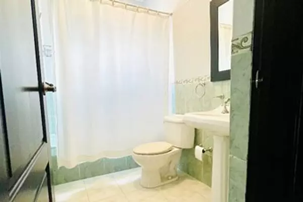 apartamentos - Apartamento en Venta, La Julia USD 415,000   6