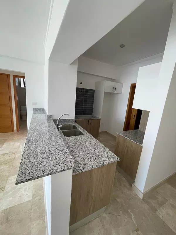 apartamentos - Apartamentos en venta en Serrallès (E.L), Distrito Nacional  10