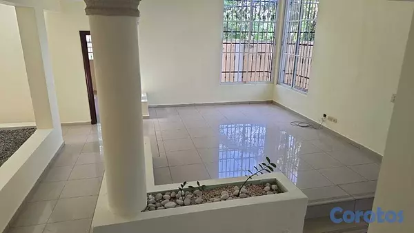 casas - Alameda, Santo Domingo Oeste, Santo Domingo Oeste  5