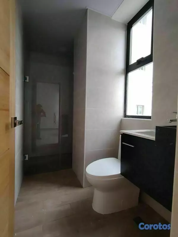 apartamentos - Venta de apartamentos en mirador sur  2