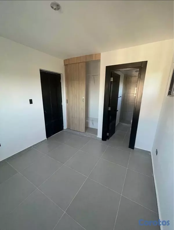 apartamentos - APARTAMENTO EN RENTA EN SANTIAGO DE LOS CABALLEROS CERCA DEL AEROPUERTO DEL CIBA 4
