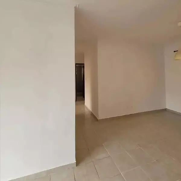 apartamentos - Vendo apartamento  tipo C. AV. Rep. De Colombia  3