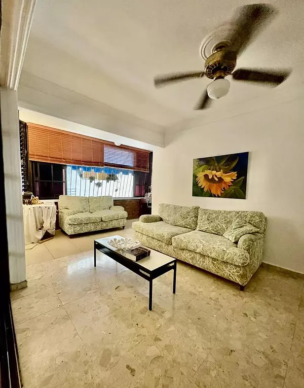 apartamentos - Apartamento en Venta – Piantini 8