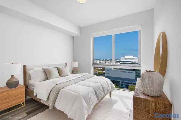 casas - 14 14 RIVER DISTRICT- MIAMI RIVER. 2