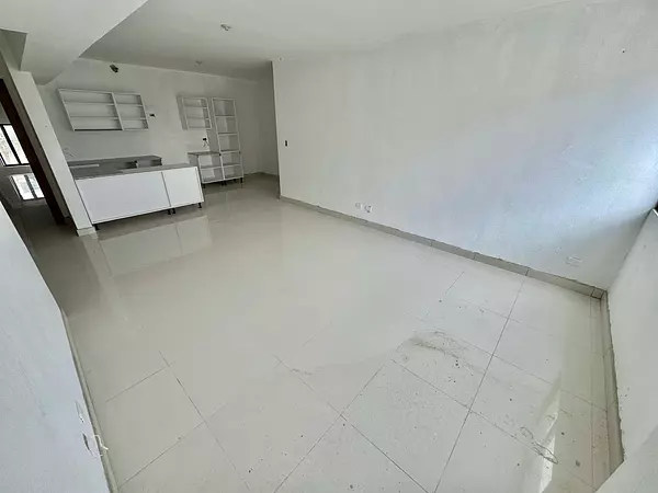 apartamentos - Vendo apartamentos nuevos en El Millón  2