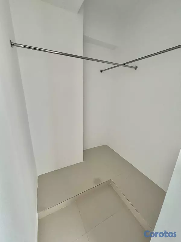 apartamentos - Apartamento en Venta Renacimiento  7