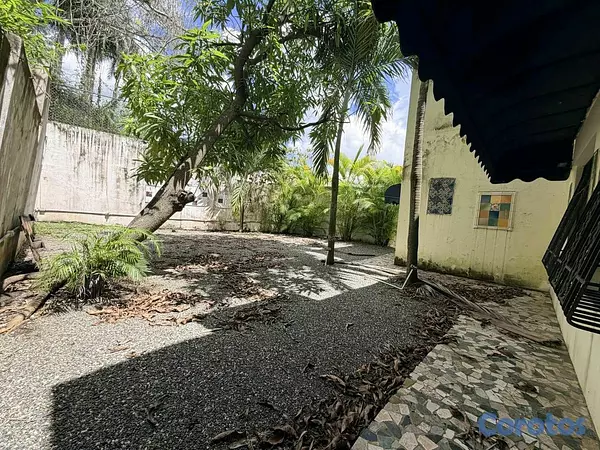 casas - Venta de Casa en Arroyo hondo Residencial cerrado de Oportunidad  2