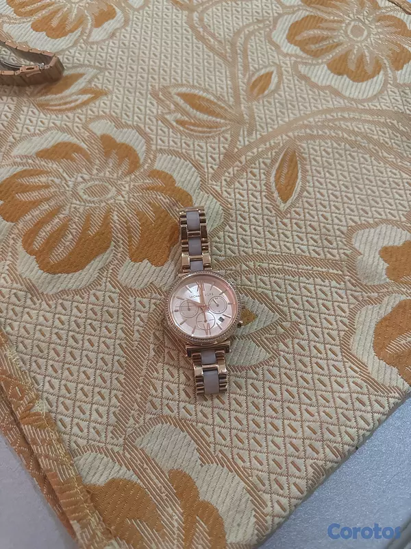 joyas, relojes y accesorios - se vende 2