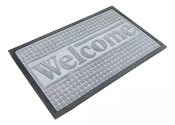 decoración y accesorios - alfombra para hogar 