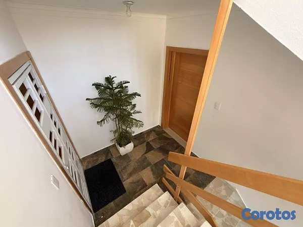 apartamentos - Residencial Nuevo Amanecer – Modernidad y Entrega  11