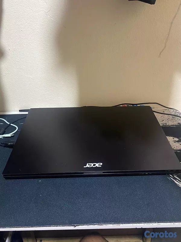 computadoras y laptops - Laptop gamer 2
